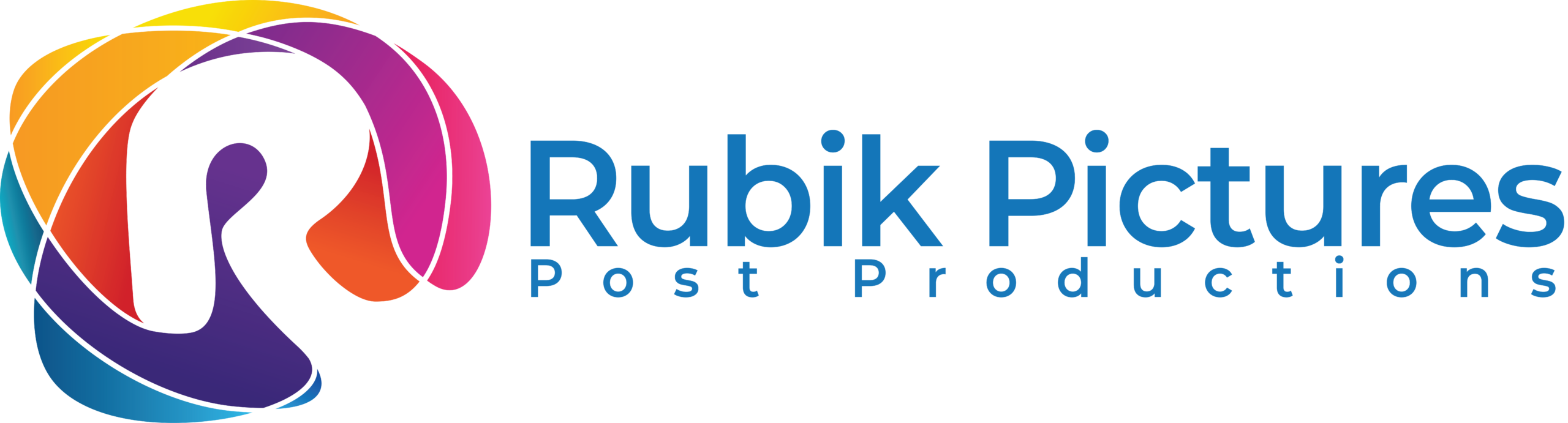 Rubik Pictures