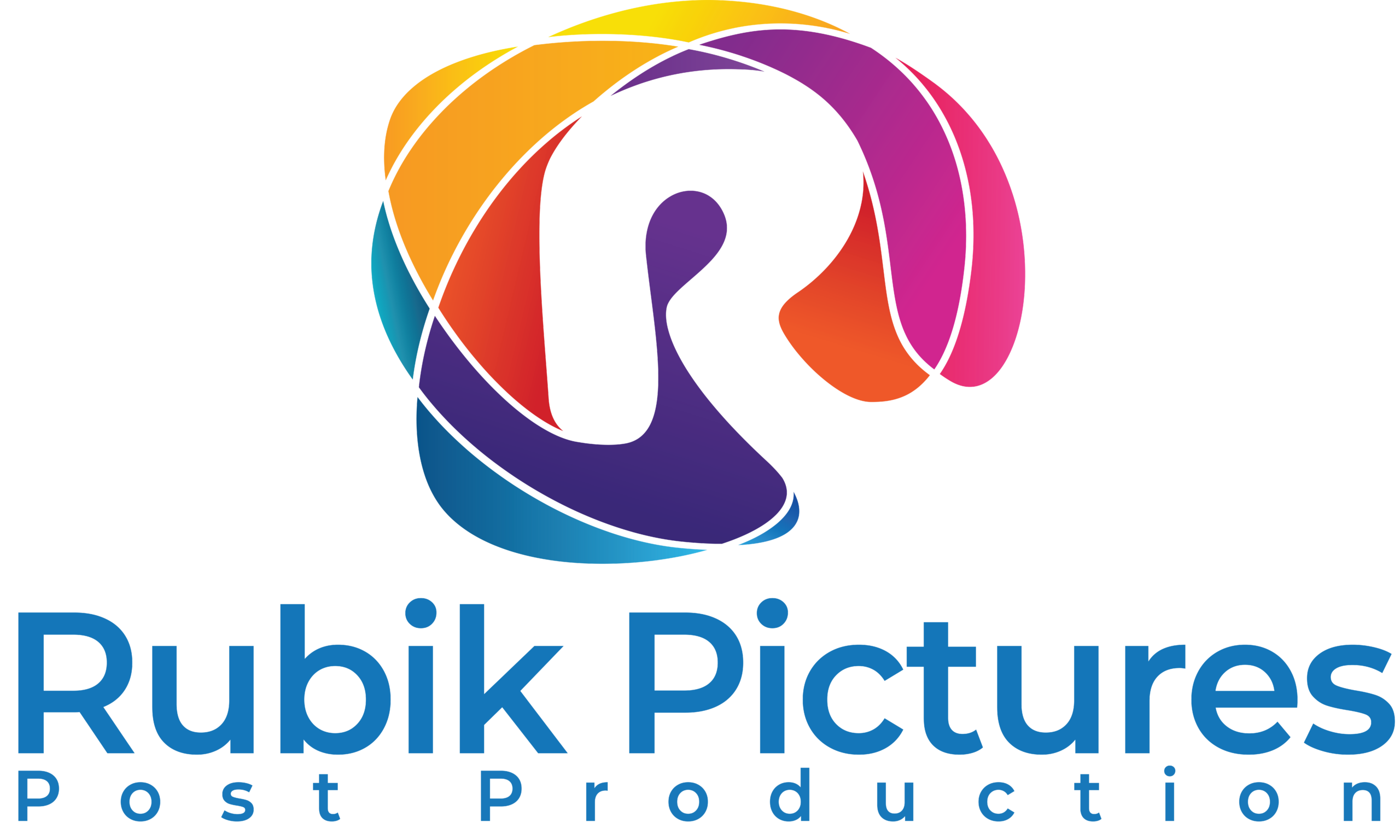 Rubik Pictures